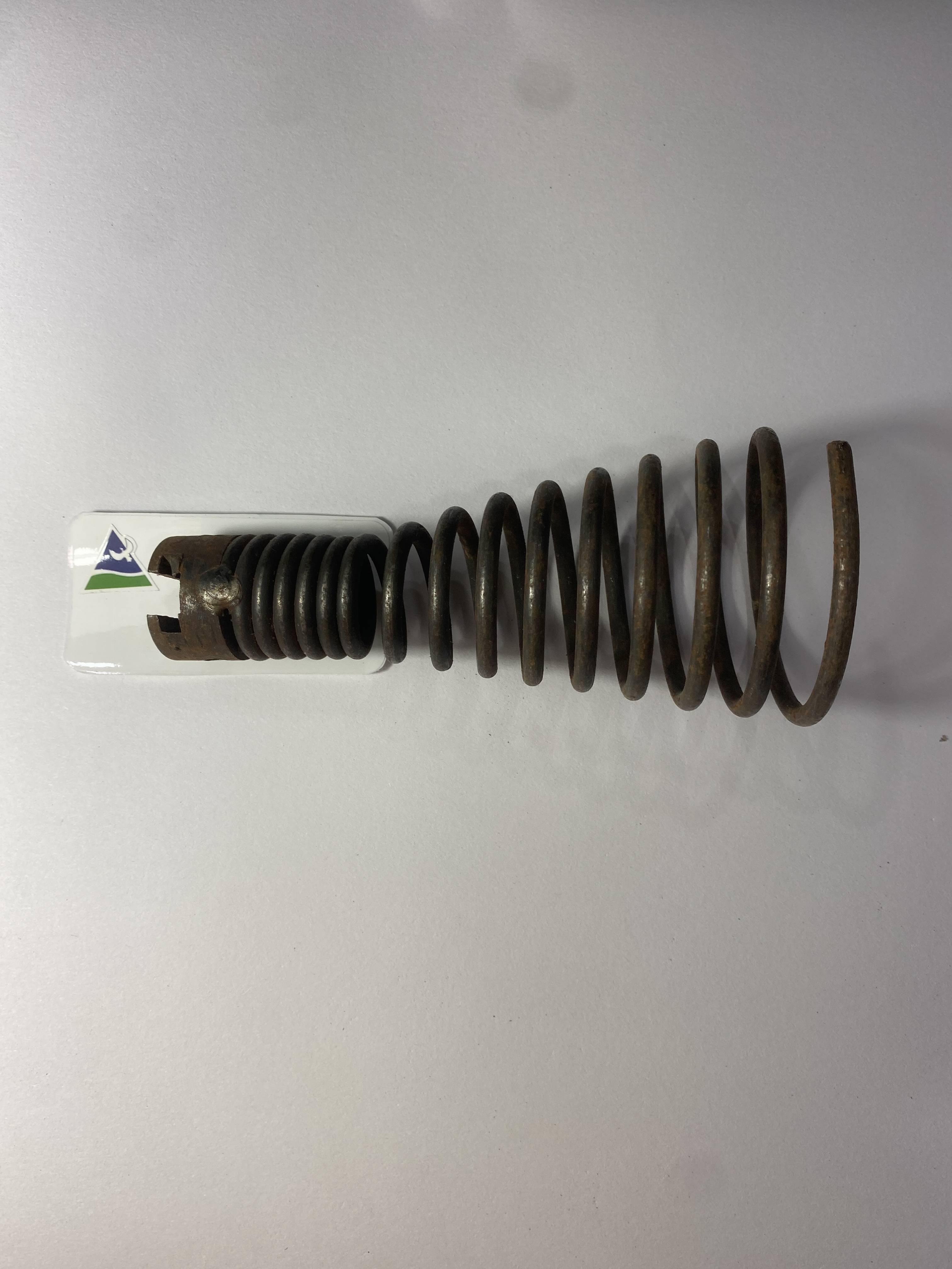 JS-0090喇叭油脂疏通頭 JS-0090喇叭油脂疏通頭