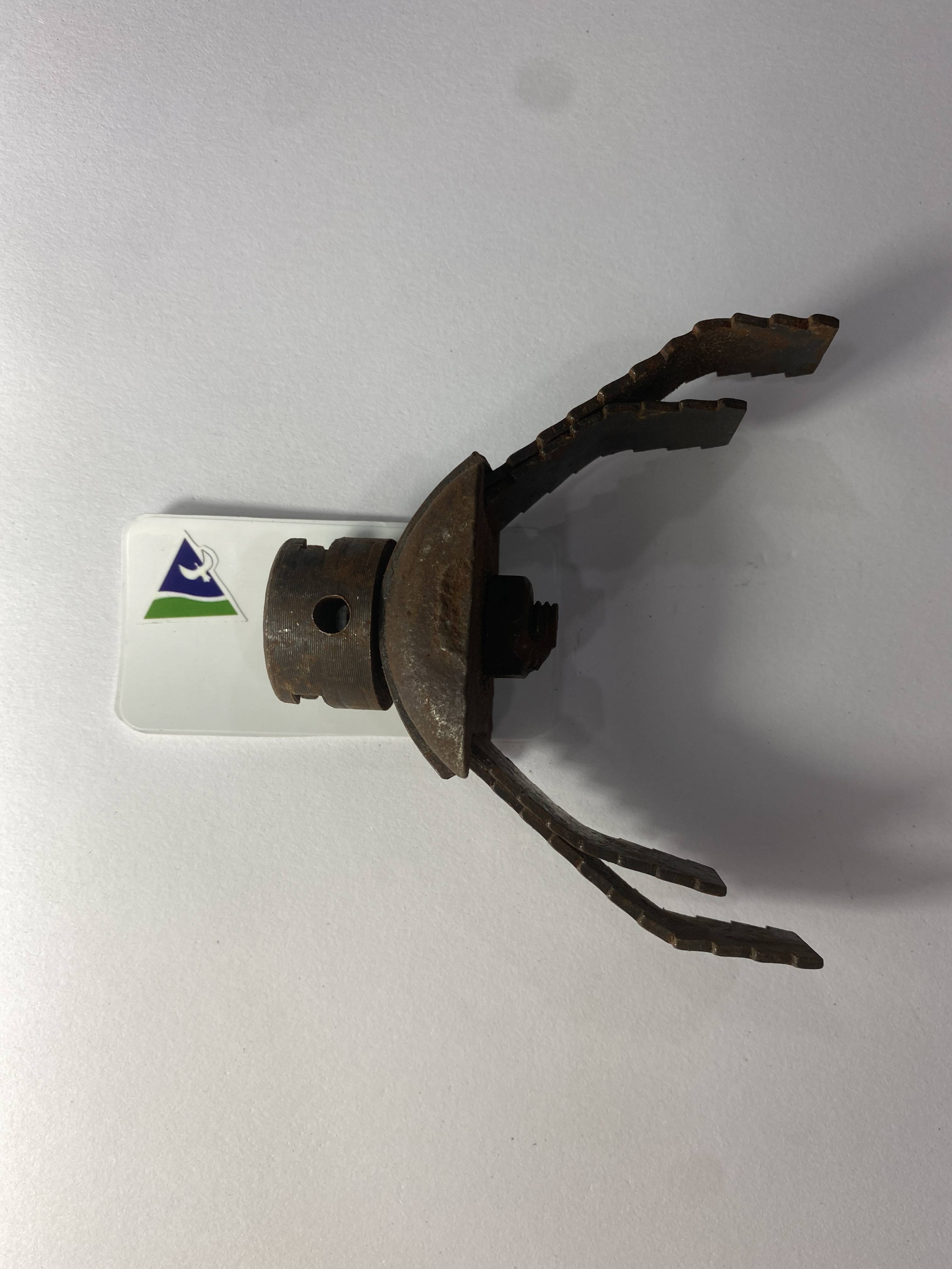 JS-0094 5分6分通用 JS-0094 5分6分通用