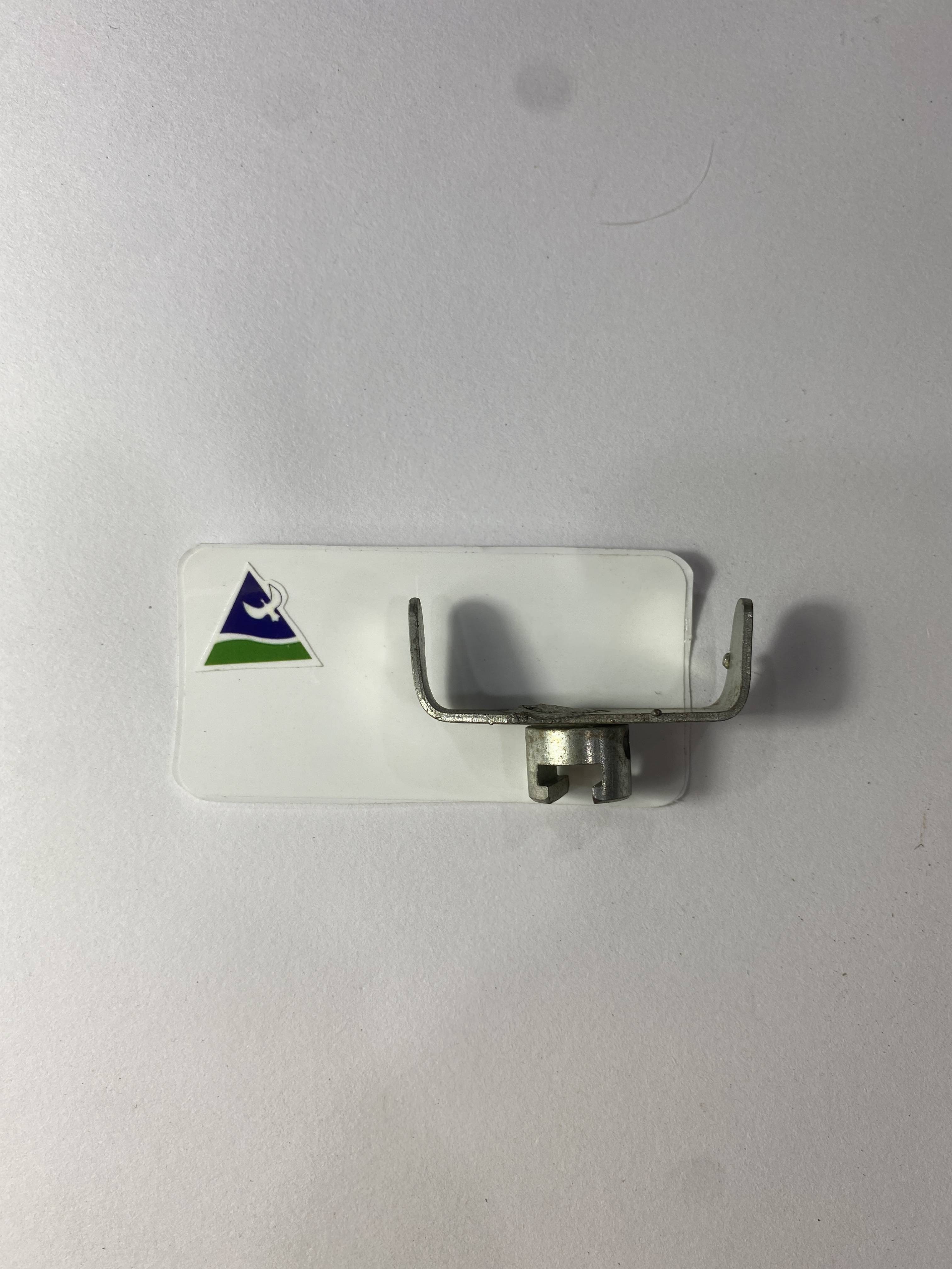 JS-0099 5分通用油脂刮刀 JS-0099 5分通用油脂刮刀