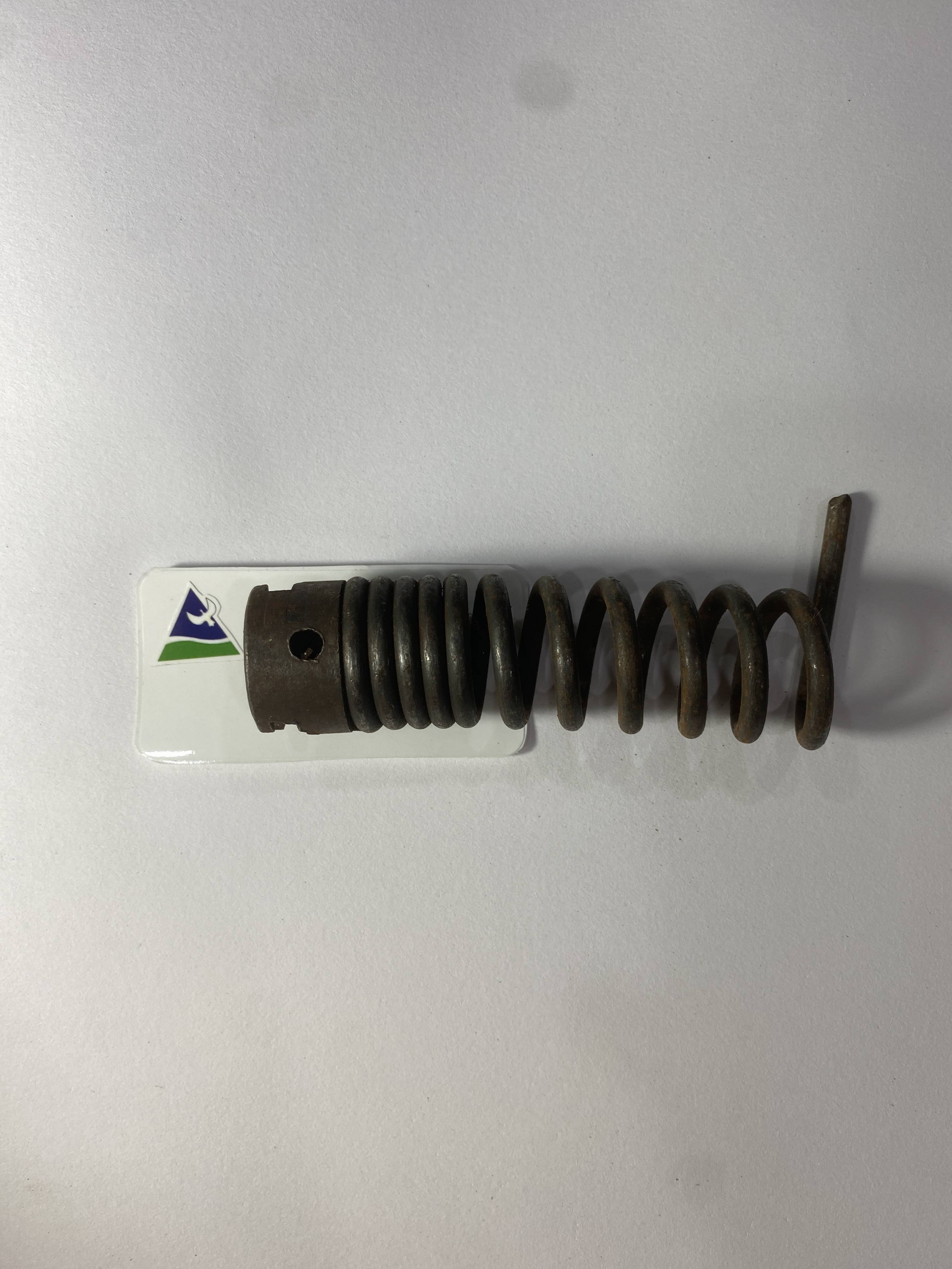 JS-0091斷簧取出接頭 JS-0091斷簧取出接頭