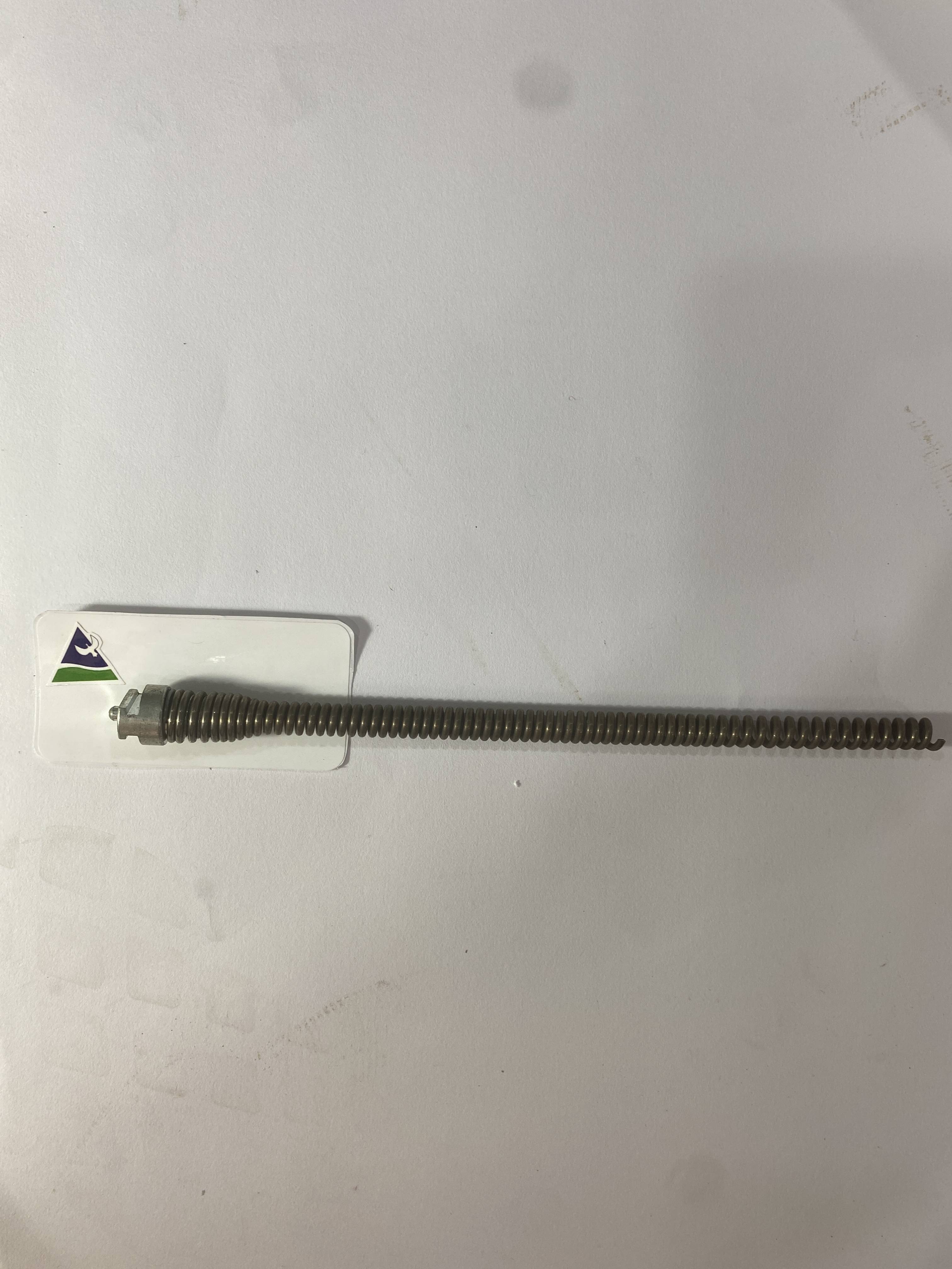 22001020直簧疏通頭 22001020直簧疏通頭