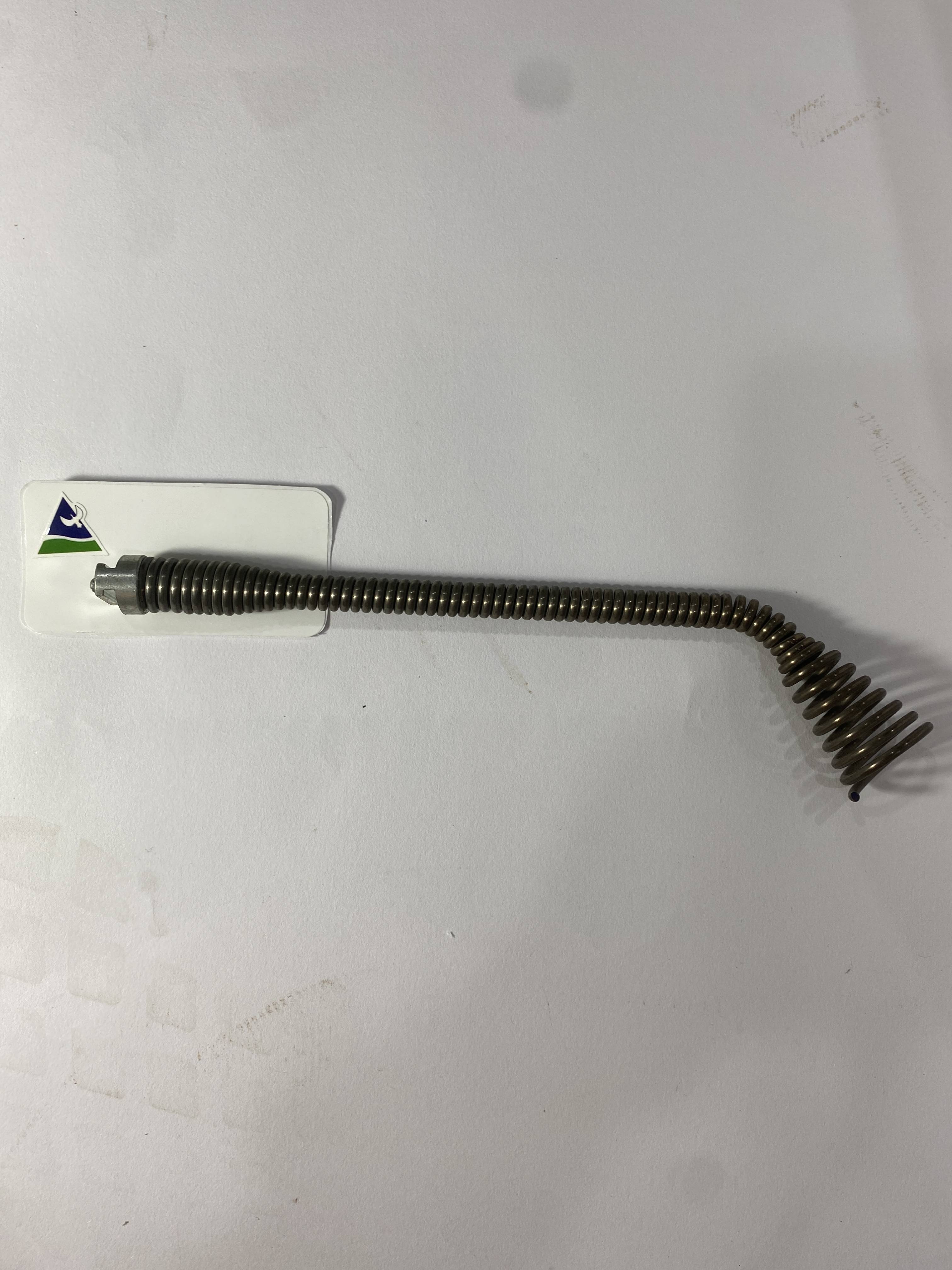 32511020後置存水灣疏通頭 32511020後置存水灣疏通頭