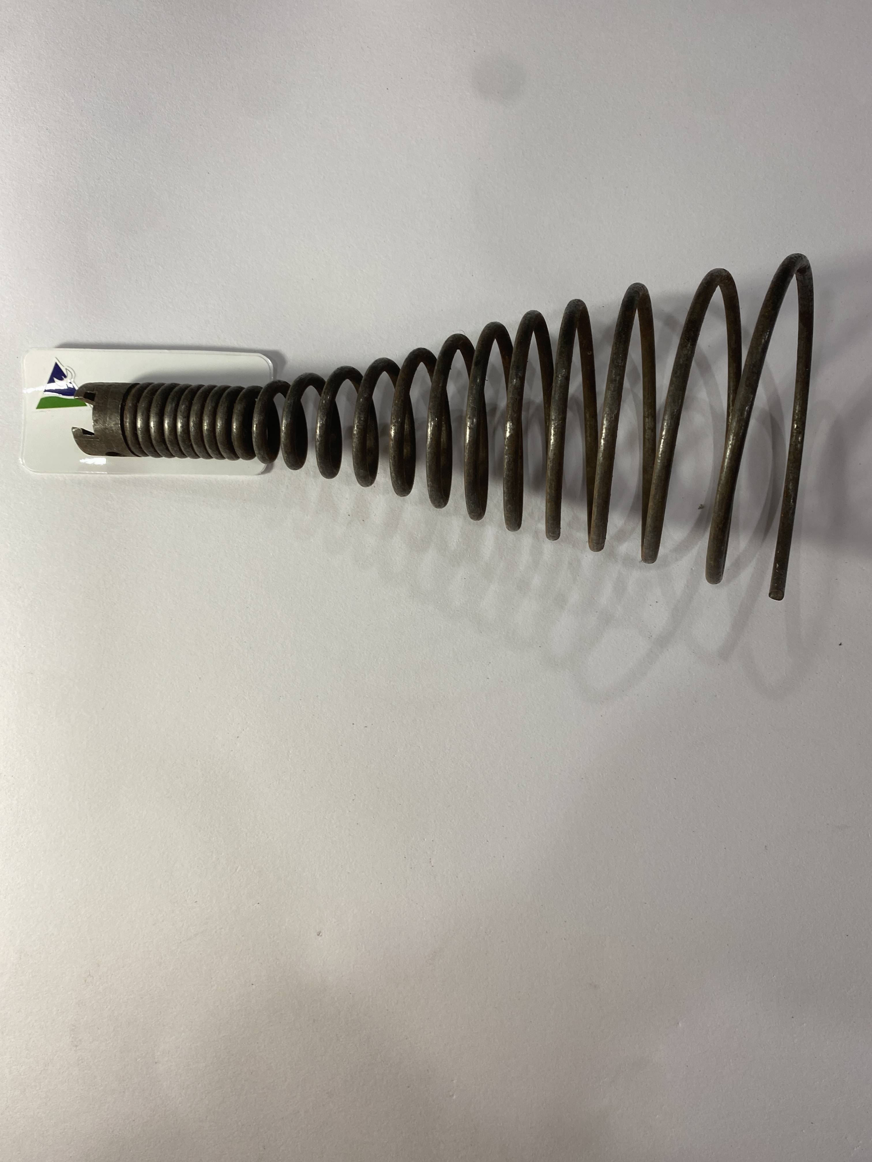 JS-0089喇叭油脂疏通頭 JS-0089喇叭油脂疏通頭