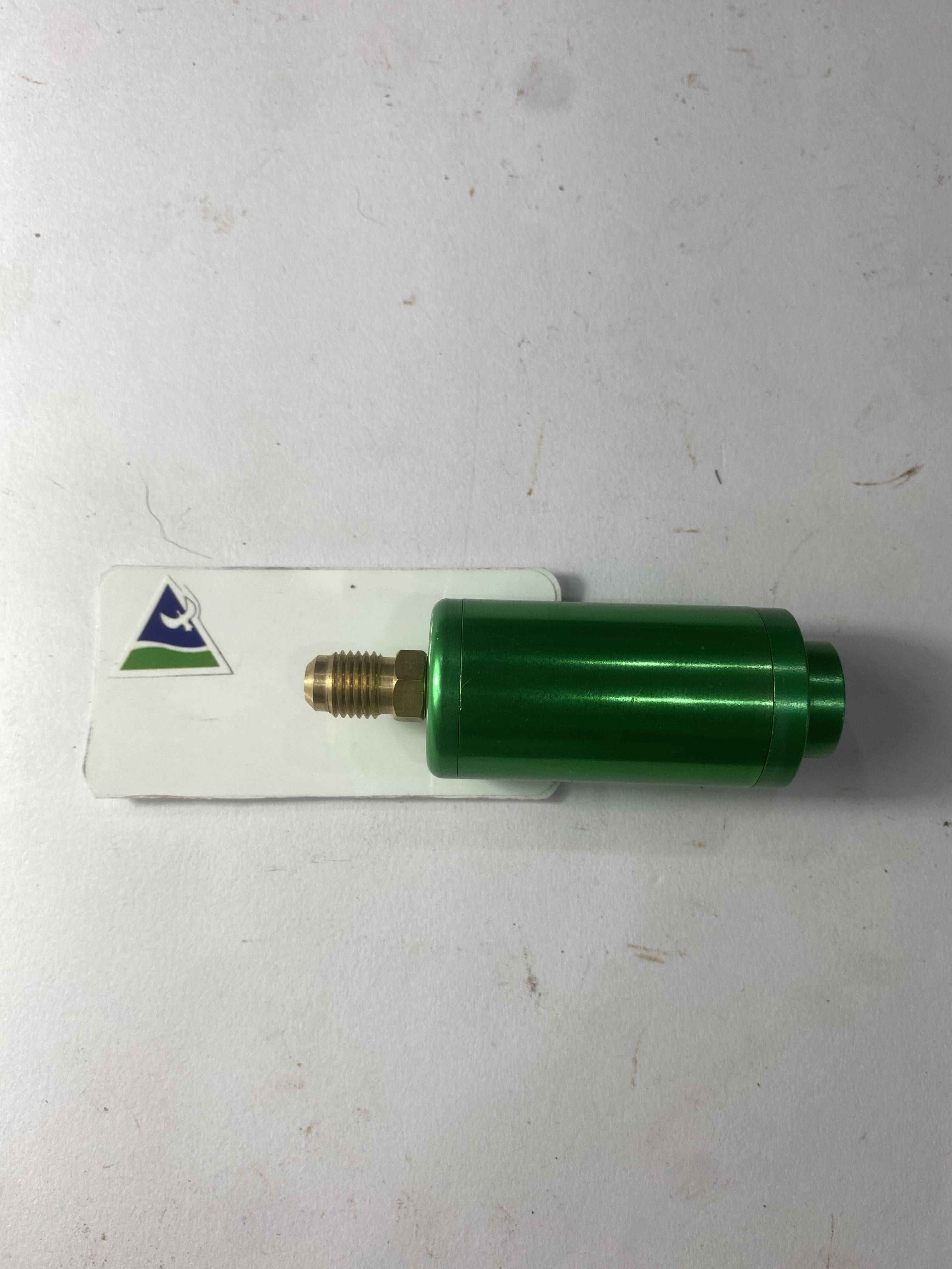 JS-0086乾燥劑本體 JS-0086乾燥劑本體